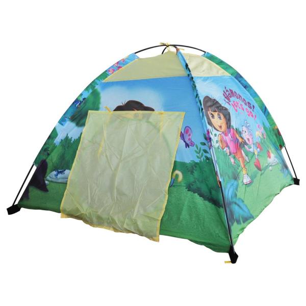 Andoutdoor FRT410 Çocuk Çadırı