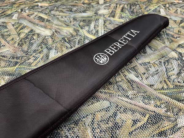 Beretta Tüfek Kılıfı