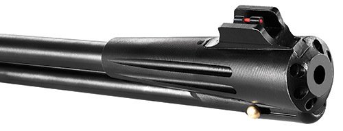 Hatsan Dominatör 200S Vortex Havalı Tüfek