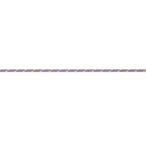 BEAL CORDELETTE 4MMX120 MT YARDIMCI IP