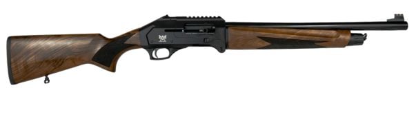 Axor FS-W Ahşap Katlanır 12 Kalibre Otomatik Av Tüfeği