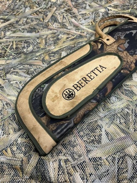 Beretta Tüfek Kılıfı