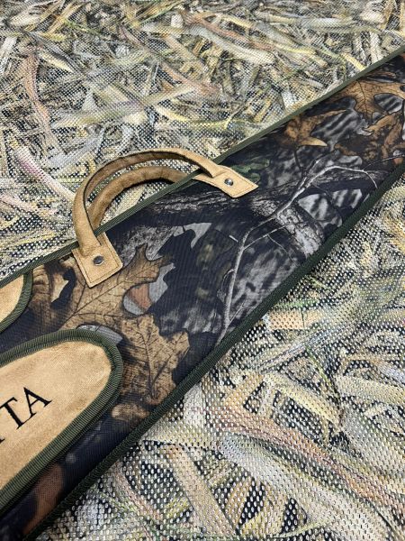 Beretta Tüfek Kılıfı