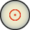ASG RED DOT