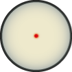 ASG RED DOT