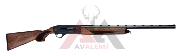 Ata Arms Venza Siyah 12/20 Cal. Otomatik Av Tüfeği
