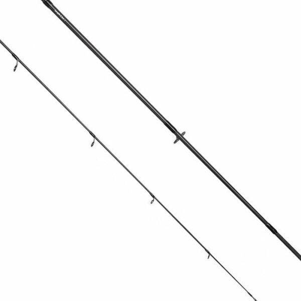 T.SPRO Xrossover 2.70M 10-30G M Spin Olta Kamışı
