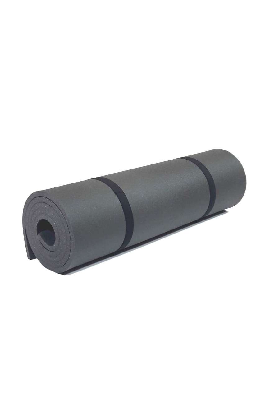 Ersav 13mm. Mat ( Askeriye Ürünü)