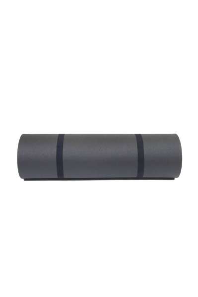 Ersav 13mm. Mat ( Askeriye Ürünü)