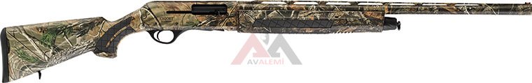 Hatsan Escort Xtreme-Realtree APHD Otomatik Av Tüfeği