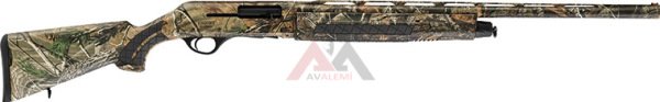 Hatsan Escort Xtreme-Realtree APHD Otomatik Av Tüfeği