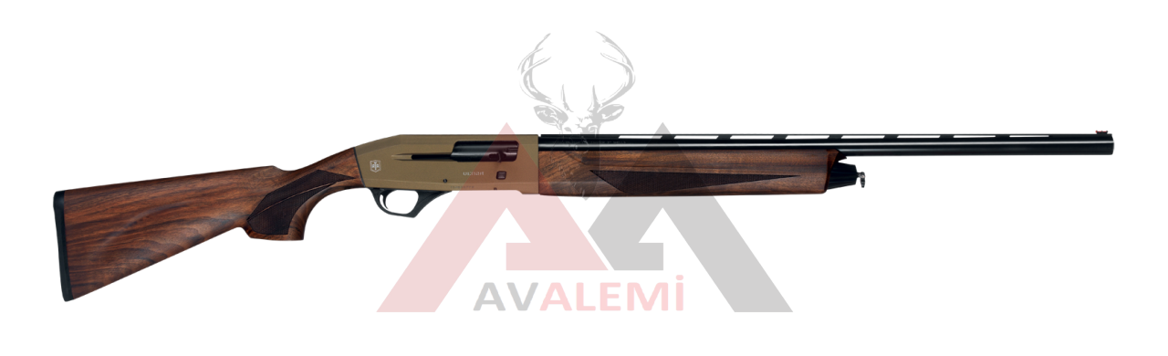 Ata Arms Venza Bronz 12/20 Cal. Otomatik Av Tüfeği
