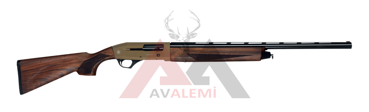 Ata Arms Venza Bronz 12/20 Cal. Otomatik Av Tüfeği