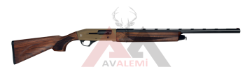 Ata Arms Venza Bronz 12/20 Cal. Otomatik Av Tüfeği