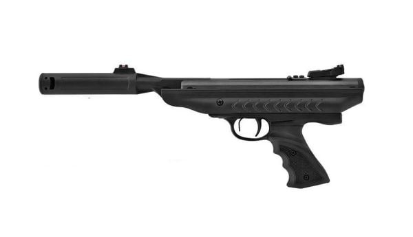 Hatsan Mod 25 Supercharger QE Havalı Tabanca