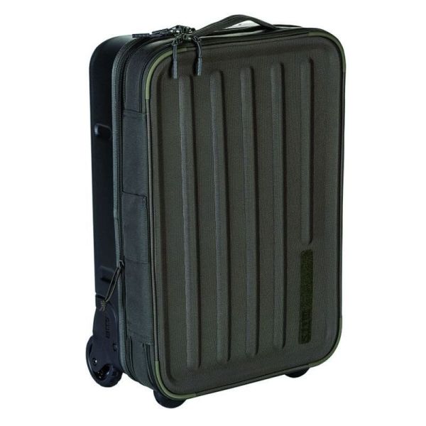 5.11 22'' 45 LT CARRY ON TEKERLEKLI VALIZ