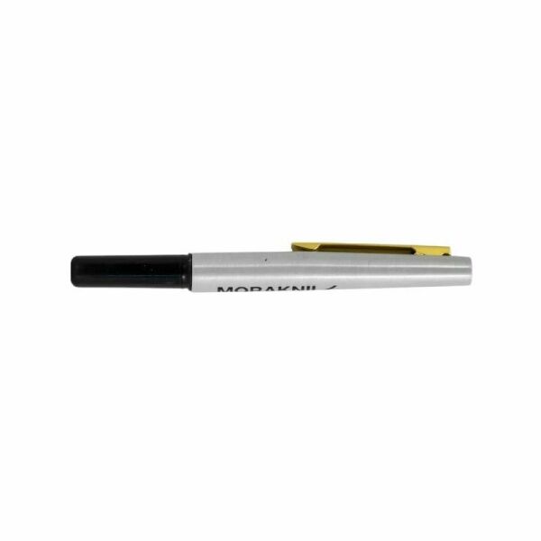 Morakniv Diamond Sharpener S -Mora Bıçak-