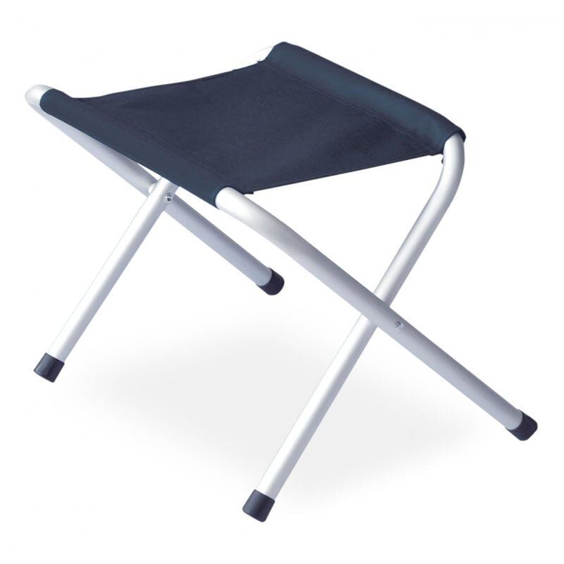 PINGUIN JACK STOOL PETROL TABURE