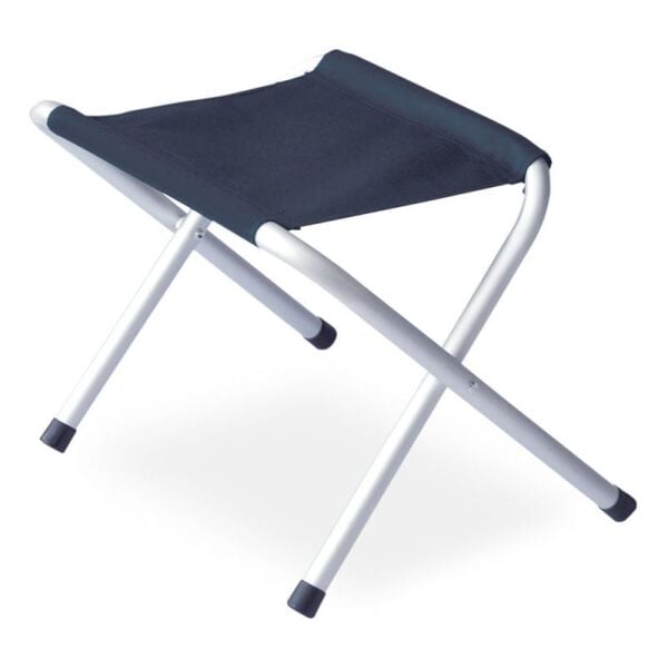 PINGUIN JACK STOOL PETROL TABURE