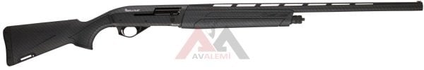 Impala Plus Carbon Otomatik Av Tüfeği
