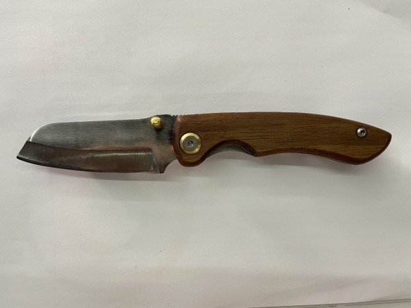 Leader Knives Çakı No:1