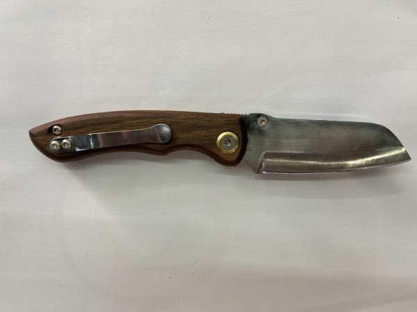 Leader Knives Çakı No:1