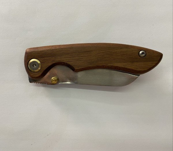 Leader Knives Çakı No:1