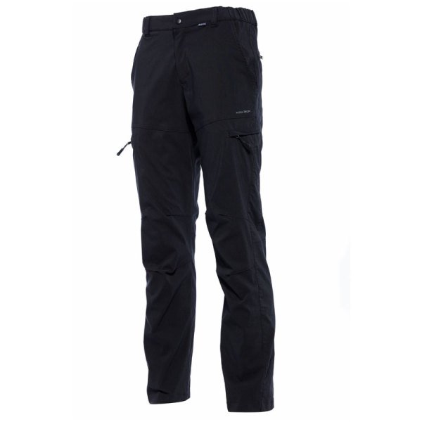 190300 Quest Tactical Pantolon Siyah