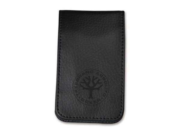 Böker Arbolito Tırnak Bakımı Seti M