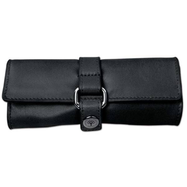 Böker Arbolito Tırnak Bakımı Seyahat Seti