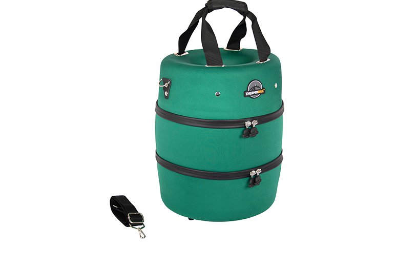 Thermobag Fıçı Termal Çanta 10 Litre