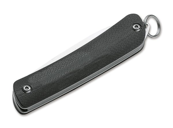 Böker Plus Mini Tech Tool Çakı