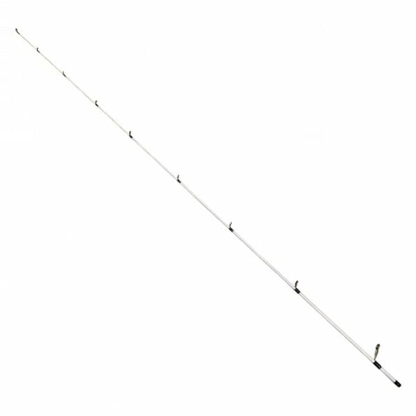 DFT Skyhawk 225 cm LRF Olta Kamışı Yedek Ucu