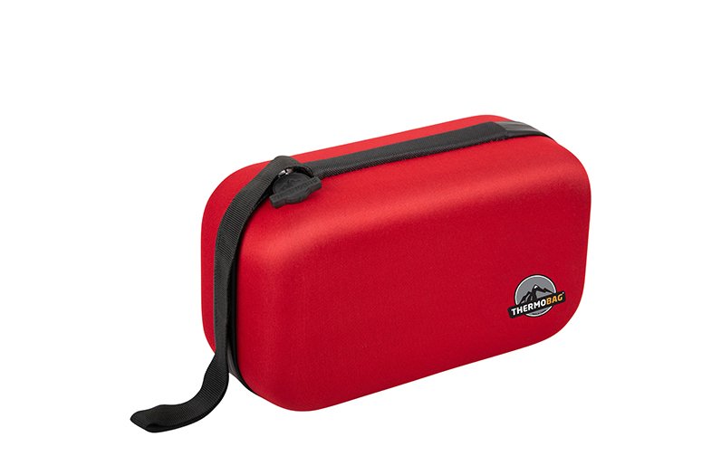 Thermobag İnsülin Termal Çanta