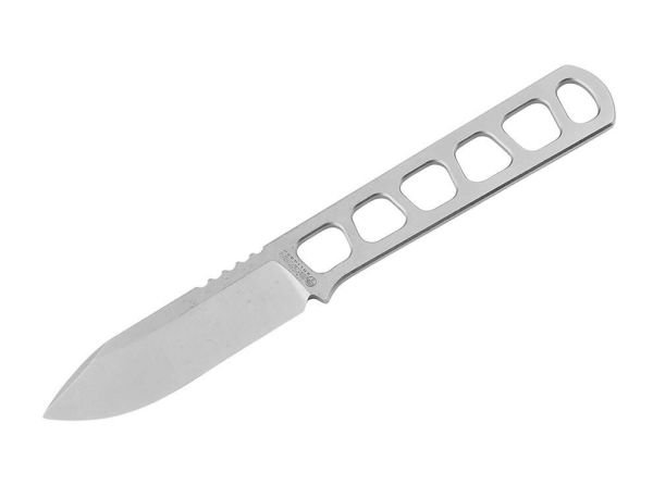 Böker Manufaktur BFF Packlite Bıçak