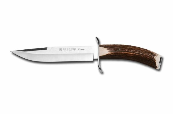 Joker CC36 Zorro Bıçak
