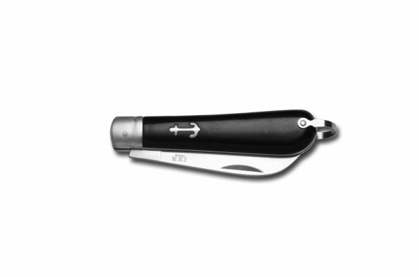 Joker JKR0183 Marinera Çakı