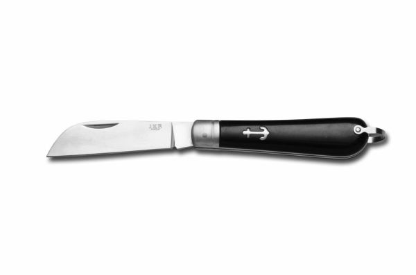 Joker JKR0183 Marinera Çakı