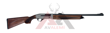 Ata Arms Venza Gri Slug Namlu 12 Cal. Otomatik Av TÜfeği