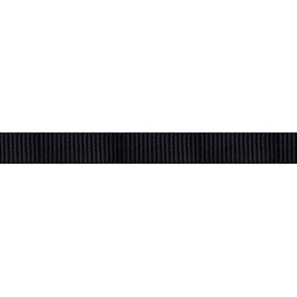 BEAL FLAT 40CM PERLON HALKA