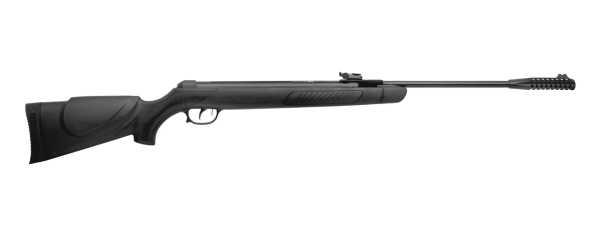 Kral Arms N01 Havalı Tüfek