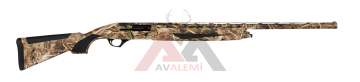 Ata Arms Venza Kamo Max 5 12/20 Cal. Otomatik Av Tüfeği