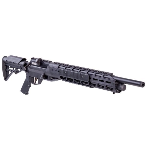 CROSMAN ARMADA 6.35 MM PCP HAVALI TUFEK