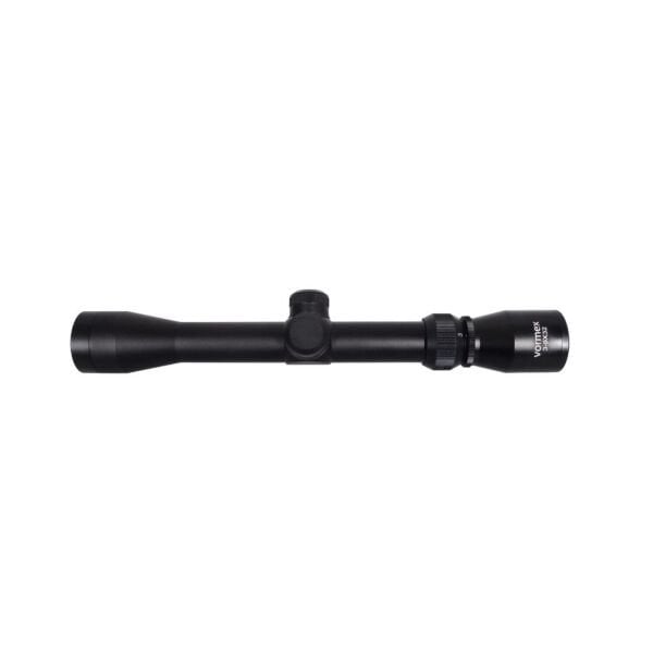 Vormex 3-9X32 Tüfek Dürbünü
