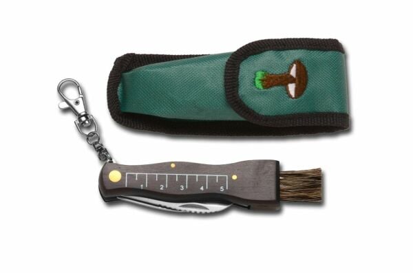 Joker JKR0089 Büyük Boy Mantar Çakısı