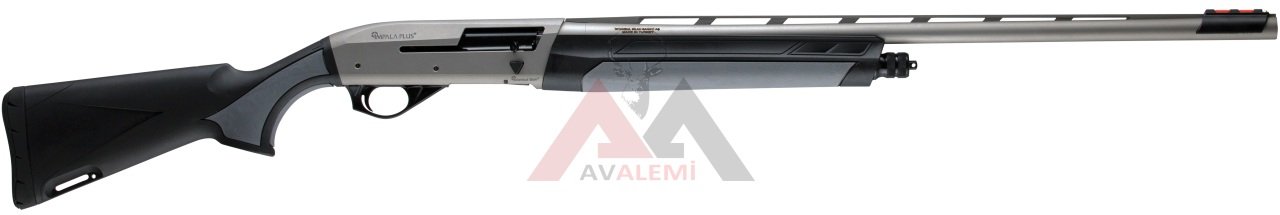 Impala Plus Otomatik Av Tüfeği