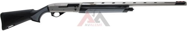 Impala Plus Otomatik Av Tüfeği