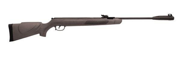 Kral Arms N02 Havalı Tüfek