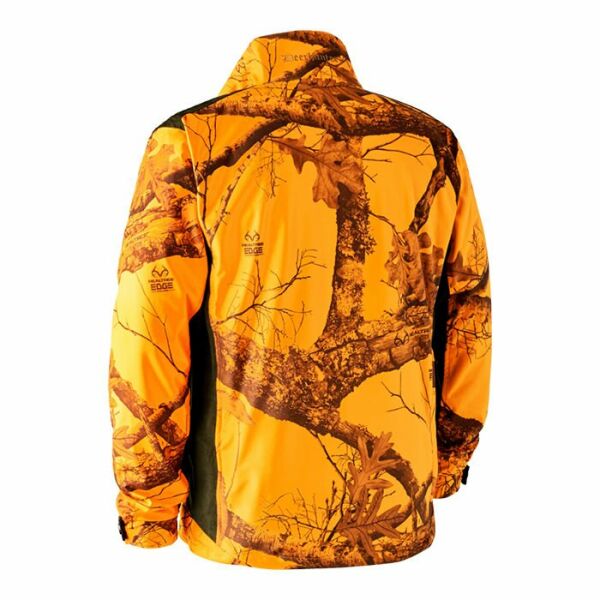 DEERHUNTER Explore 73 Realtree Edge  Mont 56