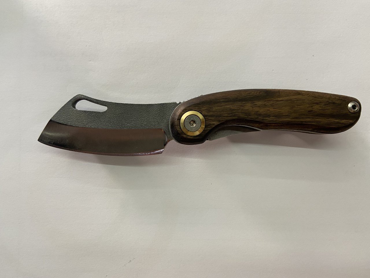 Leader Knives Çakı No:3